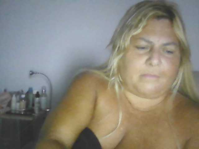 sexydeby
