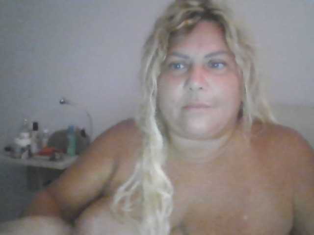 sexydeby