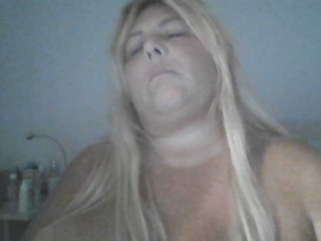 sexydeby