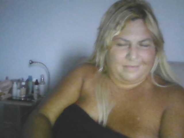 sexydeby