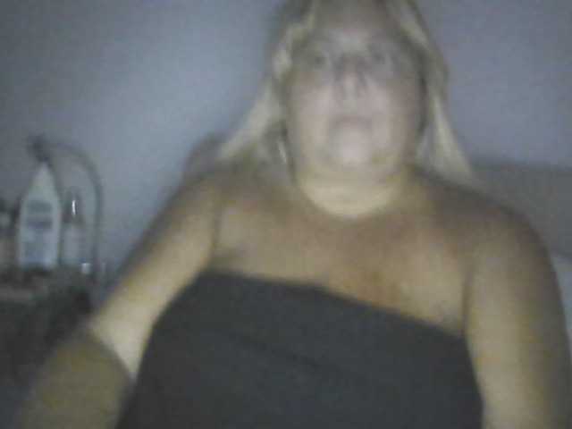 sexydeby