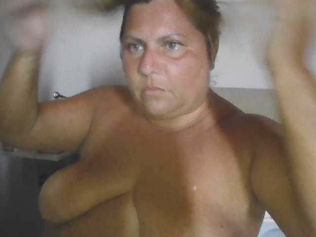 sexydeby