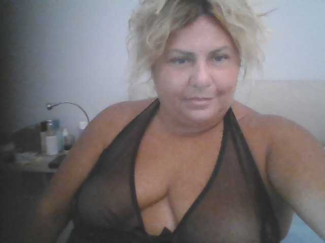 sexydeby