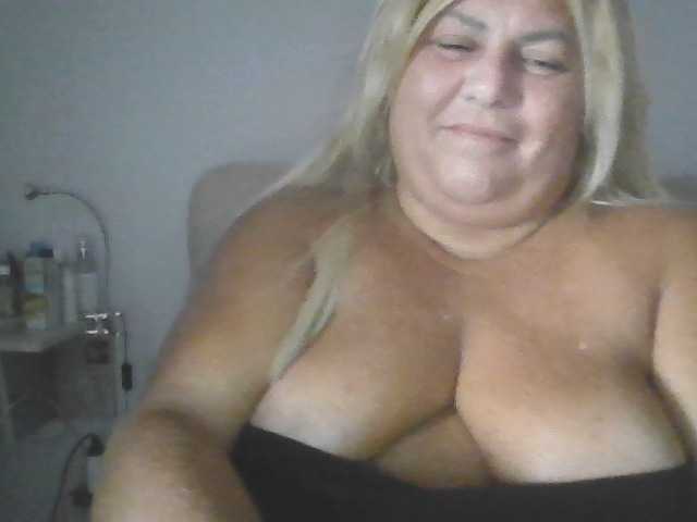 sexydeby