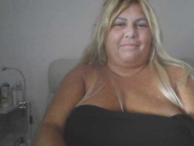 sexydeby
