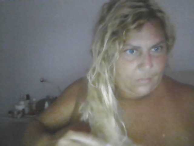 sexydeby