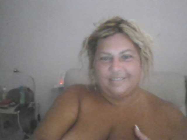 sexydeby