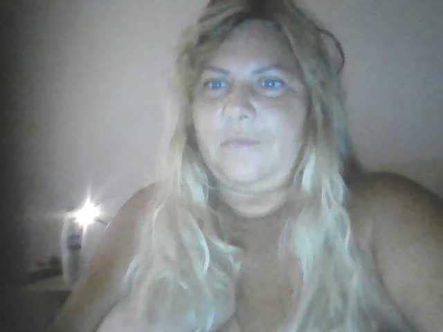 sexydeby live cam