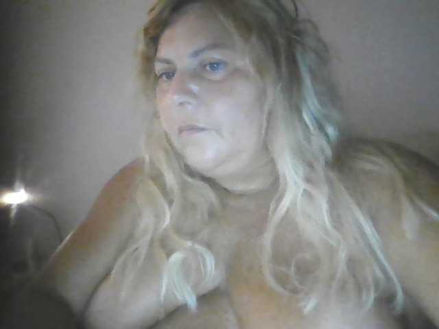sexydeby live cam