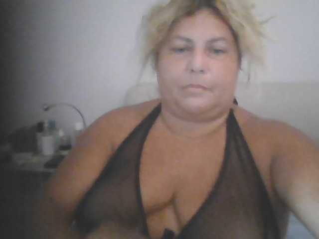 sexydeby
