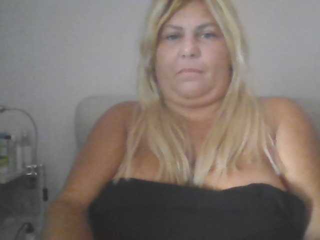 sexydeby