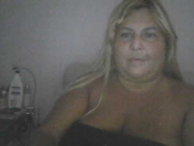 sexydeby