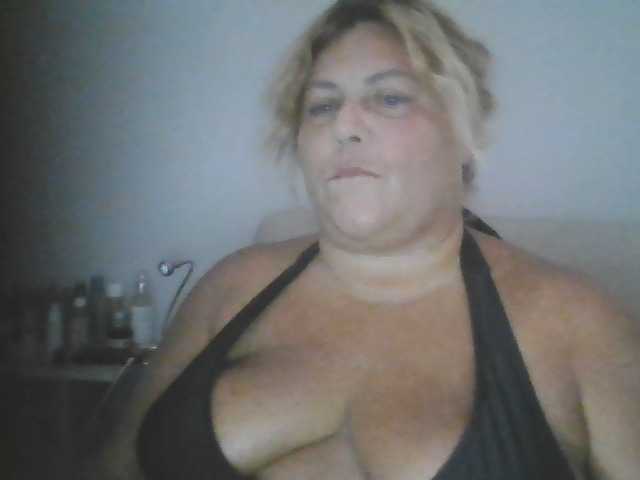 sexydeby live cam on BongaCams