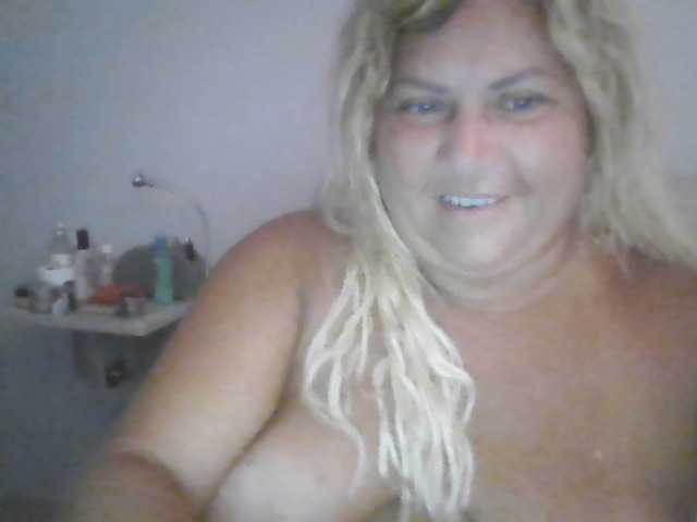 sexydeby