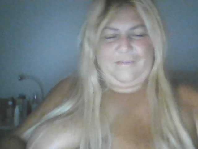 sexydeby