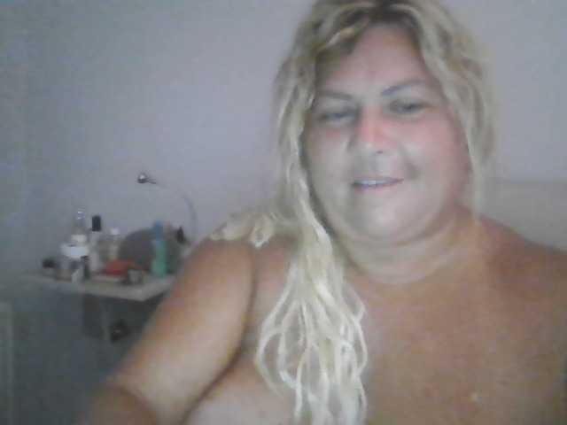 sexydeby