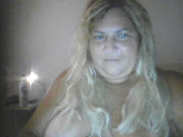 sexydeby live cam