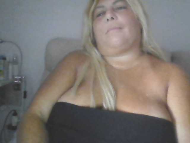 sexydeby