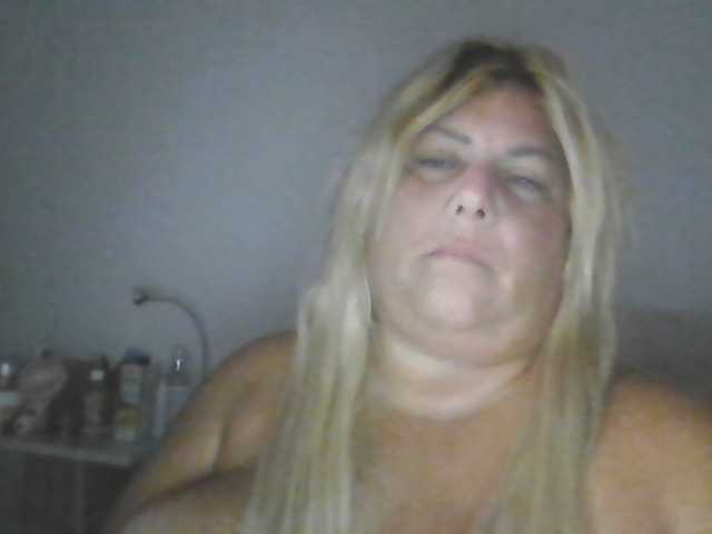 sexydeby