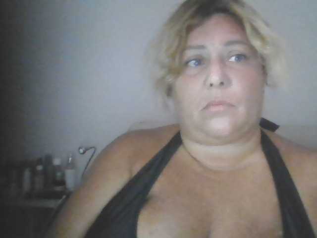 sexydeby