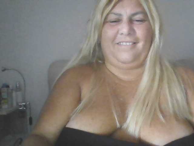 sexydeby