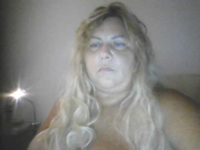 sexydeby