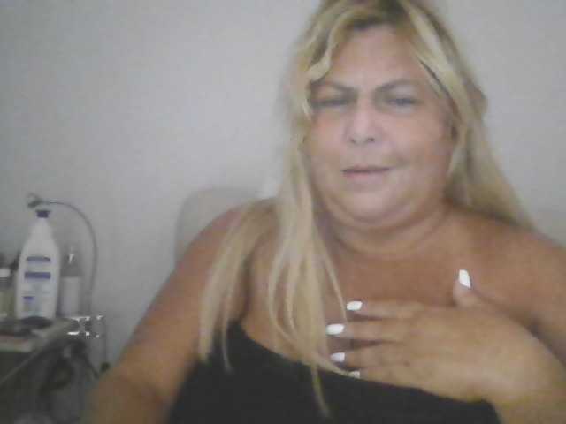 sexydeby