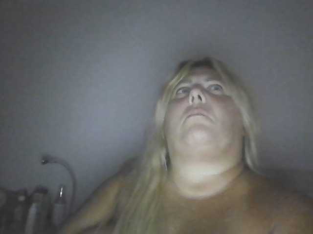 sexydeby