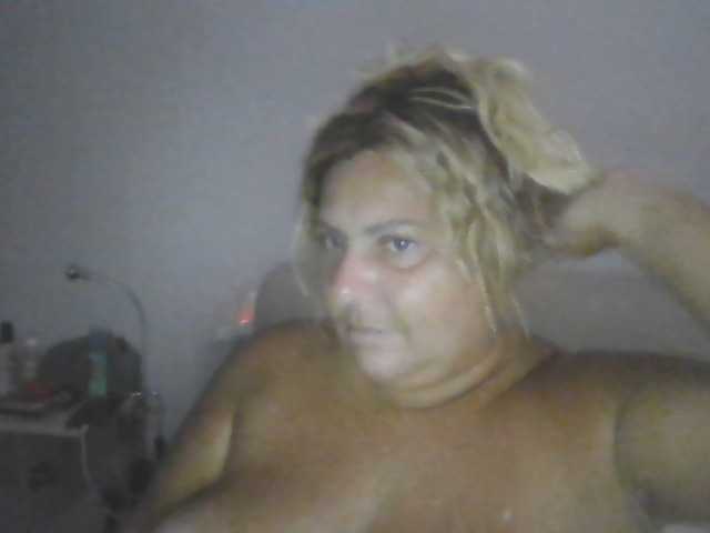 sexydeby
