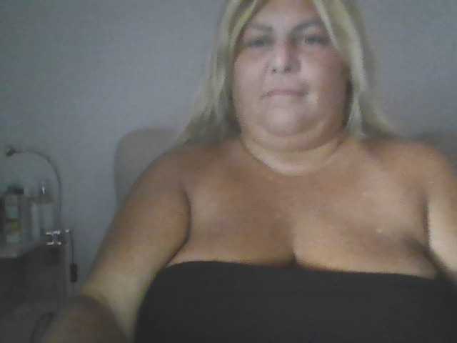 sexydeby