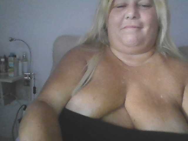 sexydeby