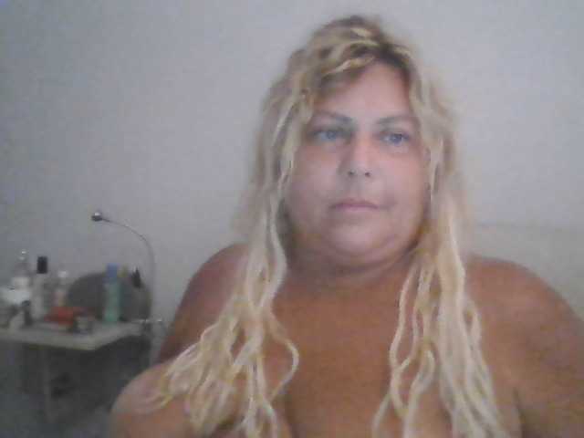 sexydeby