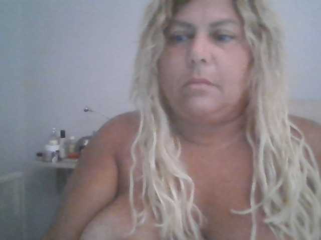 sexydeby