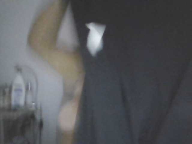 sexydeby