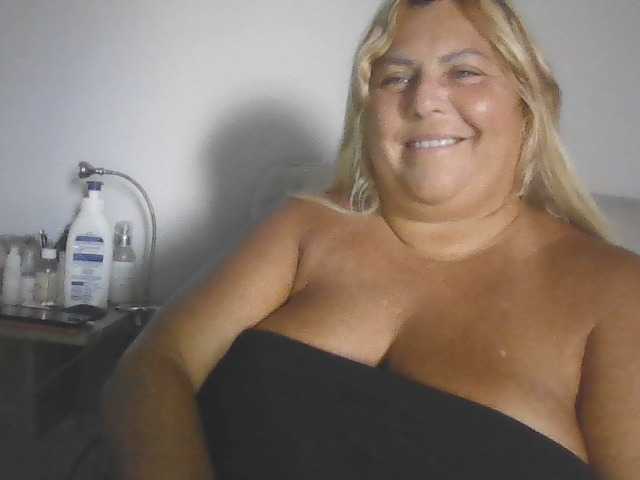 sexydeby
