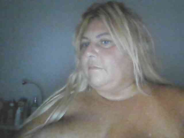 Modella: sexydeby