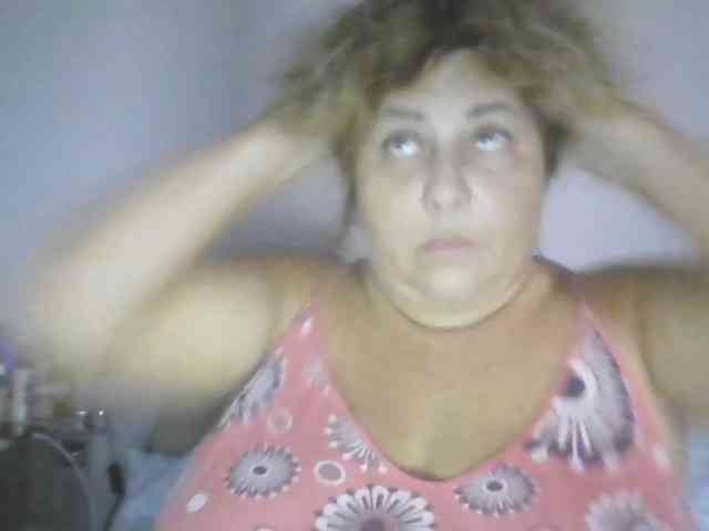 sexydeby webcam