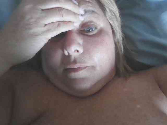 sexydeby webcam