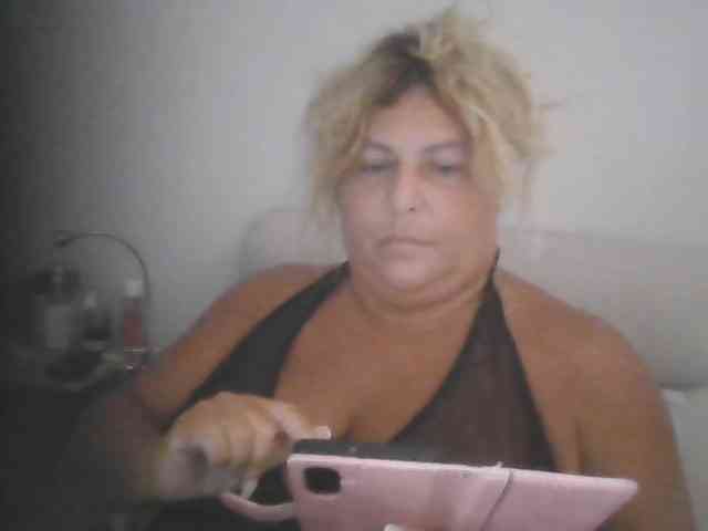 sexydeby webcam