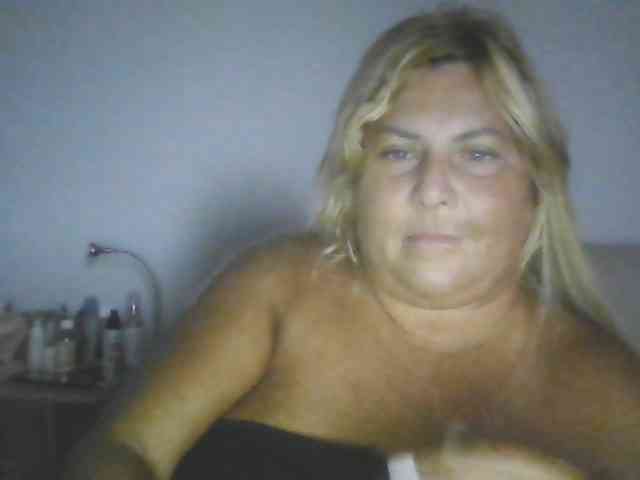 sexydeby sexydeby