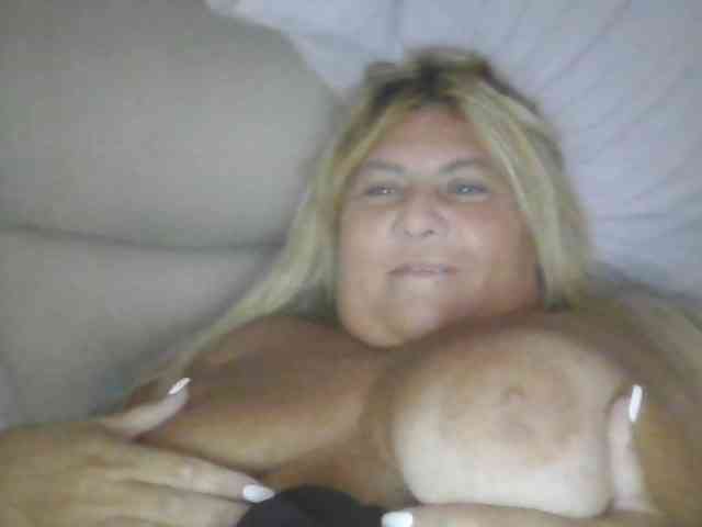 sexydeby