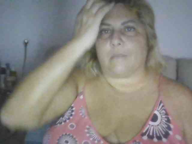 sexydeby webcam