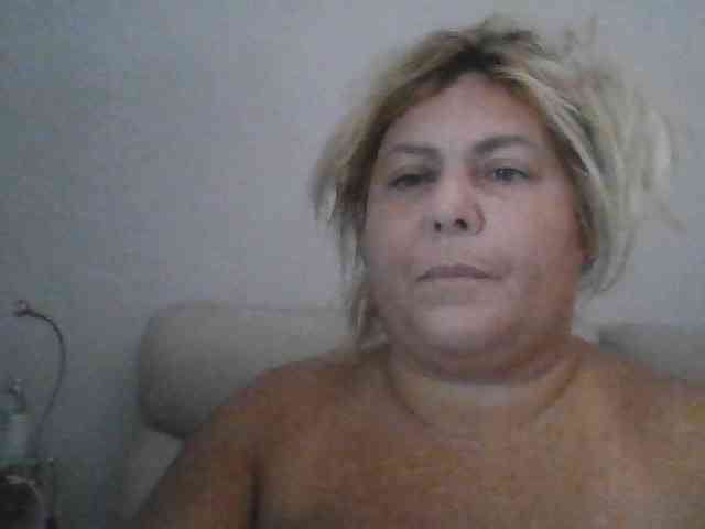 Modella: sexydeby