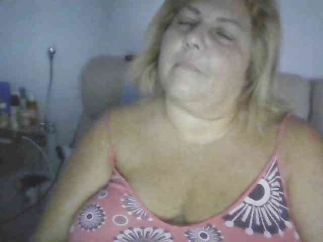sexydeby webcam