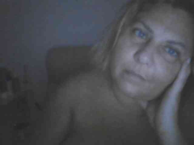 sexydeby webcam