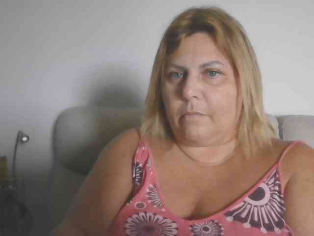 sexydeby webcam