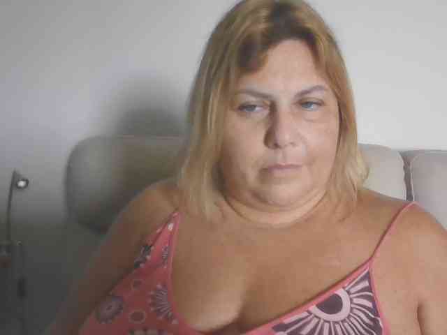 sexydeby webcam