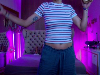 TastyShow Porn Show