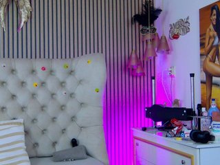 TastyShow Porn Show