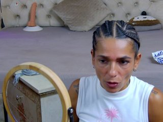 TastyShow Porn Show